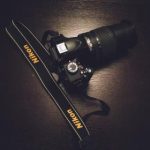 Apple TV3电视直播全攻略:轻松收看海量频道与高清节目 1u0i1