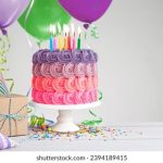 A加直播间:探索科技与生活的无限可能 601cc