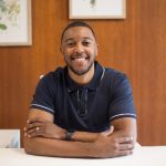 ATP网球赛事比分直播:实时追踪每一分精彩对决 6pmxk