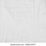 立博香港的用户体验:为何玩家纷纷选择此平台 a4czf