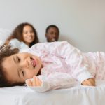 Animax直播软件官方高清正版下载渠道 du8im5qn9r