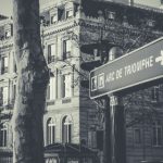 ATV3高清直播体验:畅享流畅视听盛宴 rhqff0y3hg