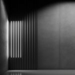 米兰的魅力:从剧院到酒吧的多元娱乐体验 u0tc3vkqt