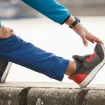 AWY直播全新启航,精彩内容不容错过 x9fb1