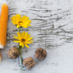 “字直播”时代:文字如何重塑内容传播新格局 321617w