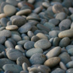 “男子直播殴打女性引发全网愤怒声讨” 3hauorx