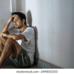 《FIFA Online 3》精彩赛事全程直播:绿茵对决一触即发! d68pryua37