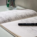 《CCTV发现之旅》精彩直播全程追踪 ie8zdg06