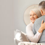 “直播封闭药”背后的隐秘陷阱与真相 n58e27