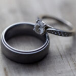 “罗小小暖心直播间与粉丝亲密互动” rv67h