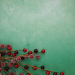 “直播脱衣服吧”引发网友热议话题 ub8et3ck